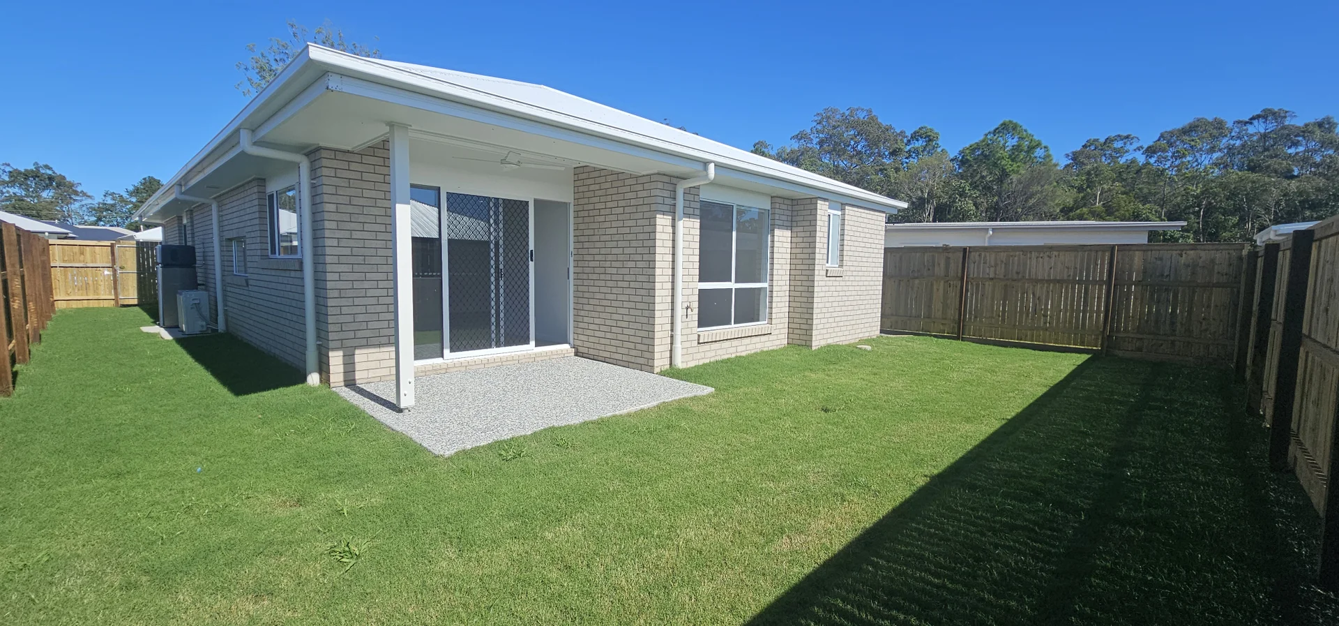 Additional image 2 of 10 Vincent Crescent, Caboolture QLD 4510