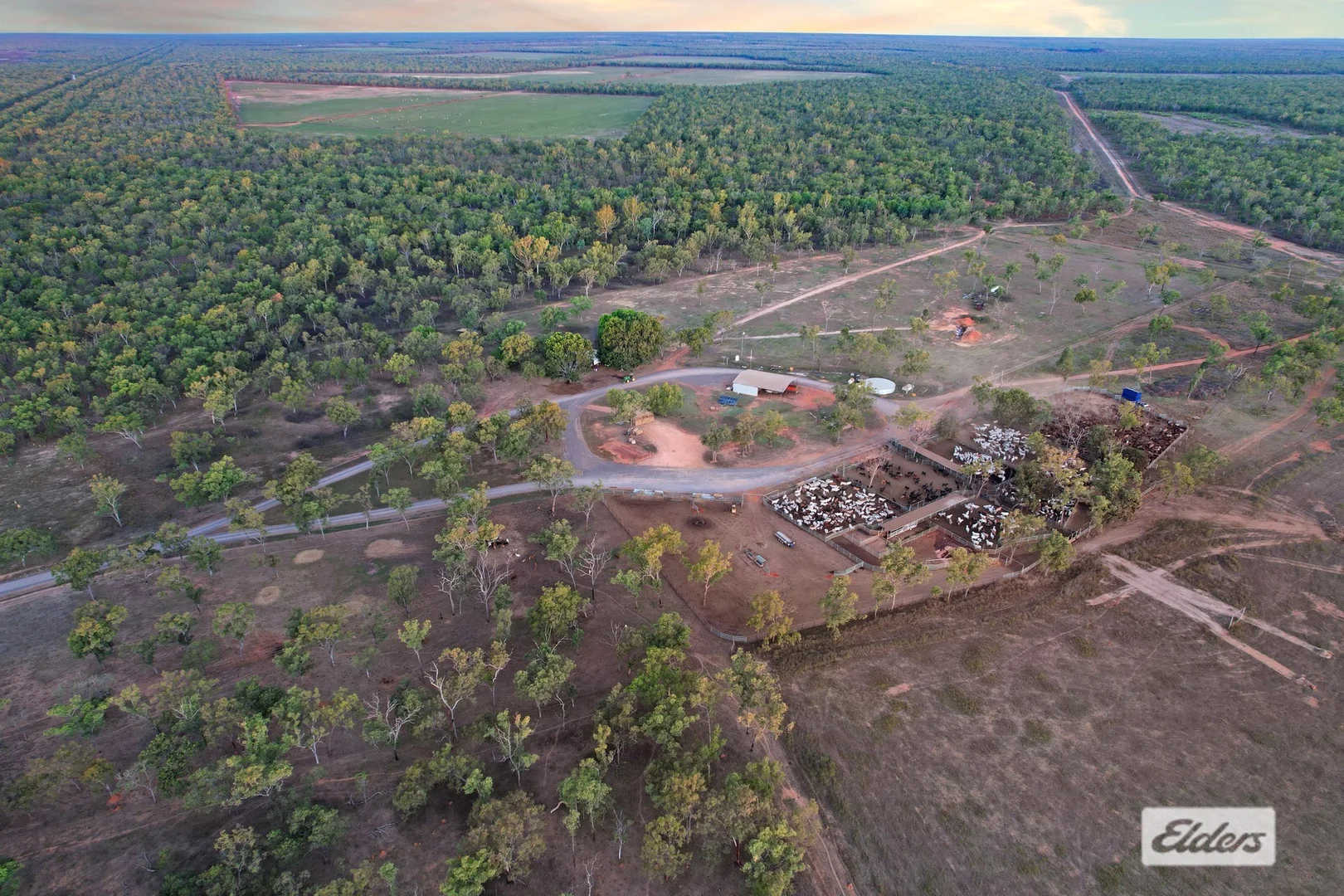 Additional image 10 of 4320 Stuart Highway, Katherine NT 0850