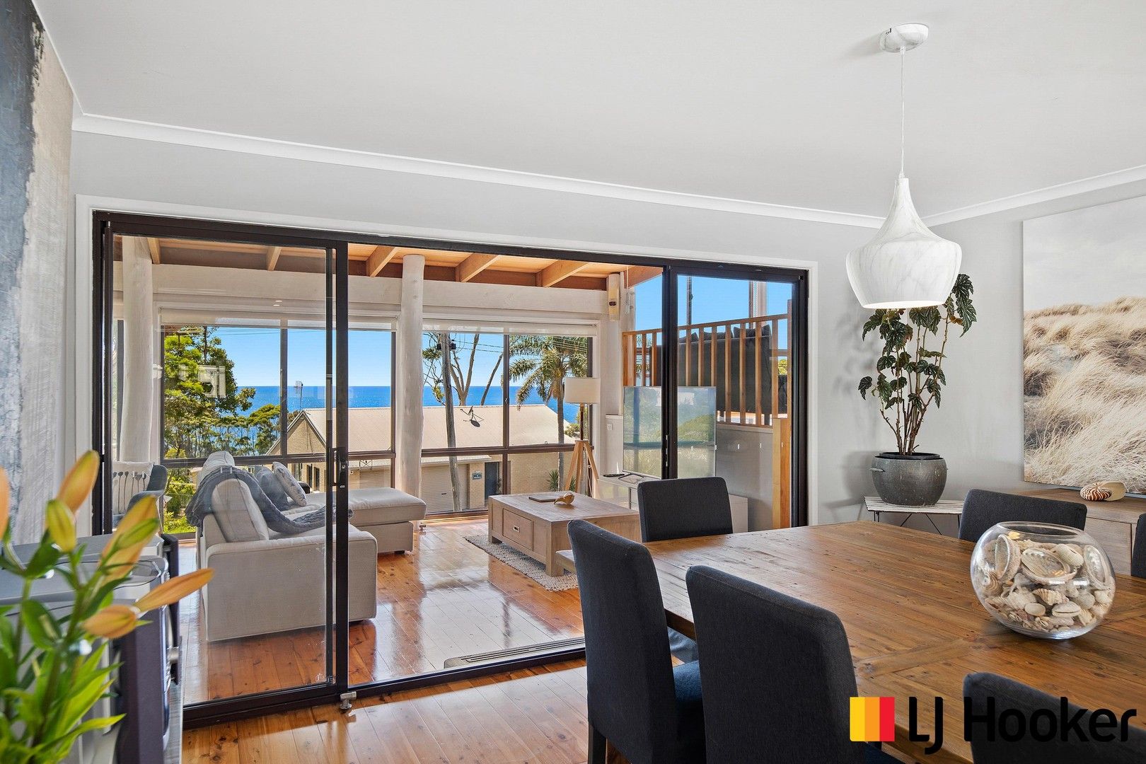 23 Pyang Avenue, Malua Bay NSW 2536, Image 0