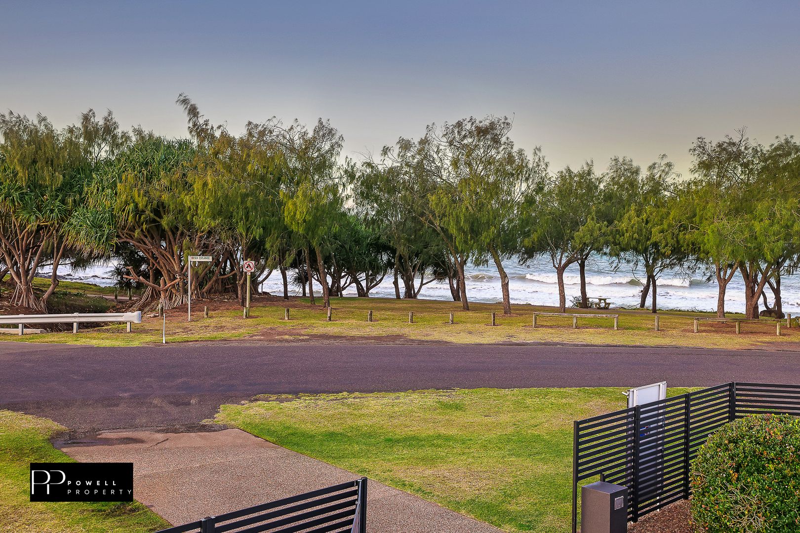 1 Sea Esplanade, Burnett Heads QLD 4670, Image 1