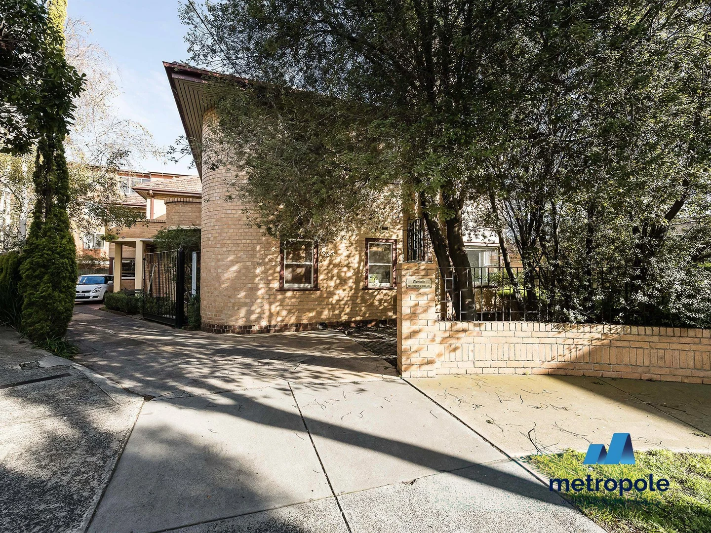 Additional image 6 of 4/8 Raith Court, St Kilda East VIC 3183