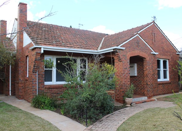 427 Campbell Street, Swan Hill VIC 3585
