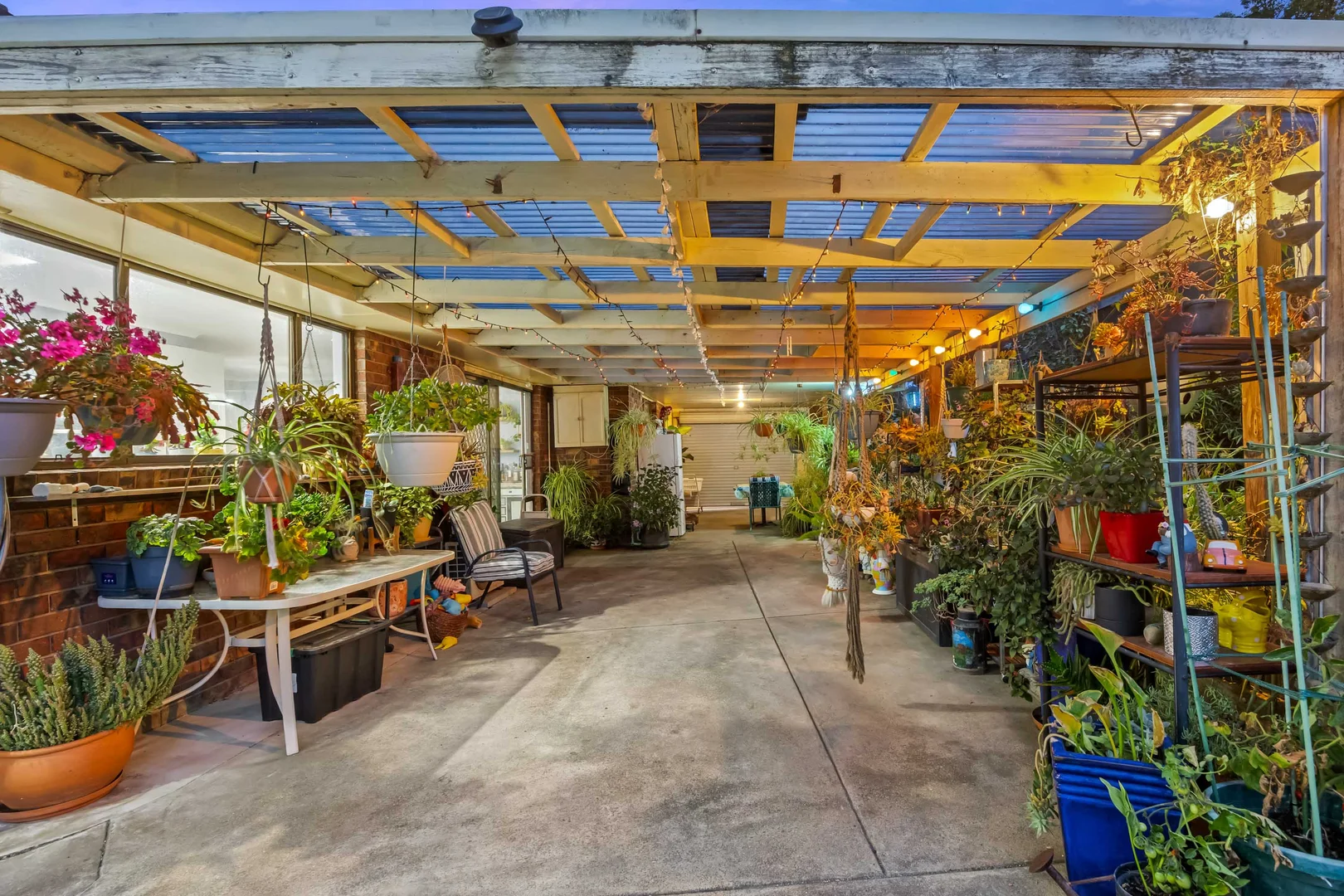 Additional image 29 of 8 Sainsbury Court, Mount Clear VIC 3350