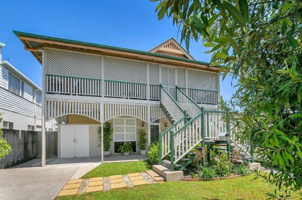 Additional image 9 of 3/9 Grimshaw Street, Parramatta Park QLD 4870