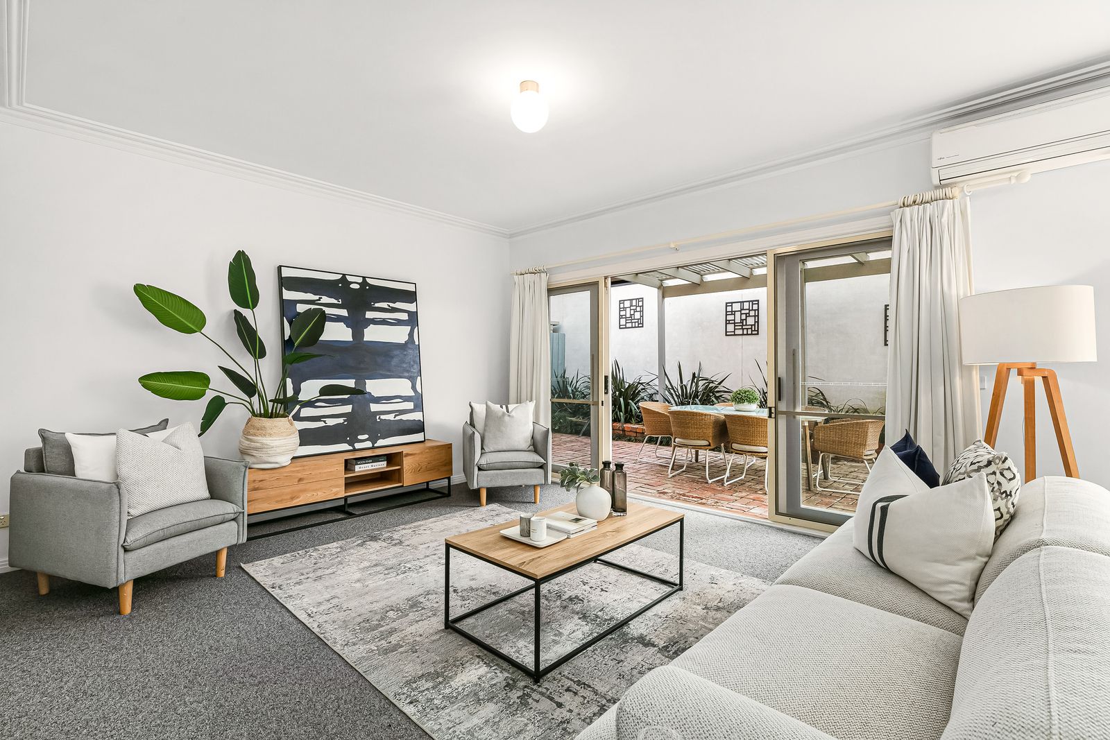 1/15 Balmoral Street, Essendon VIC 3040, Image 1