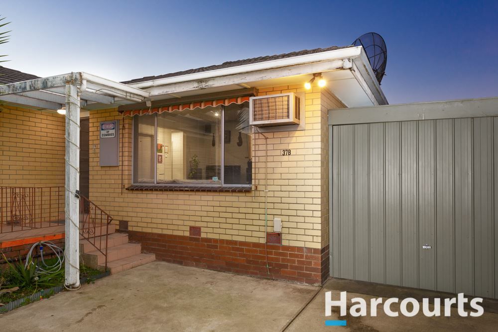 37B Carlton Road, Dandenong North VIC 3175, Image 0