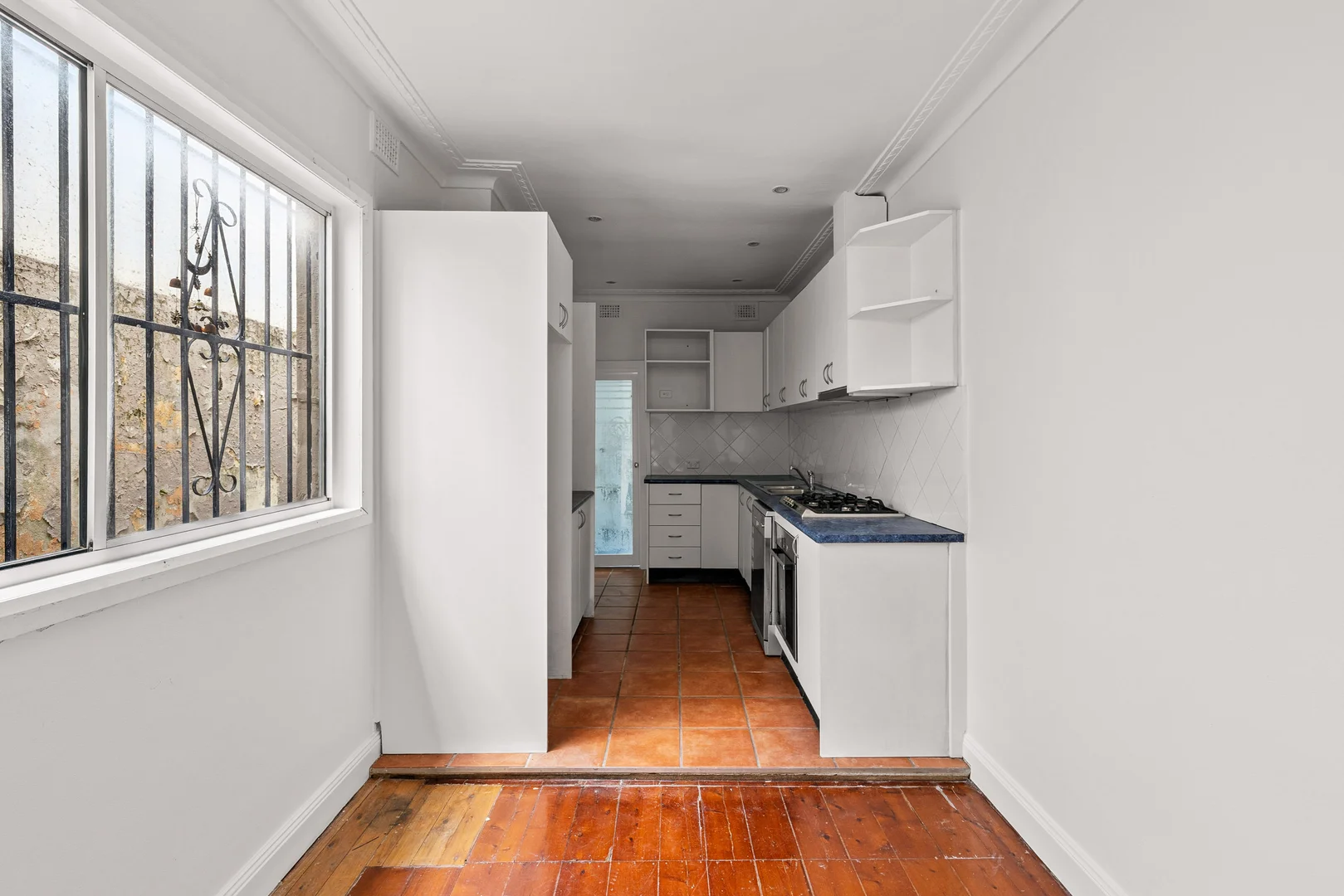 Additional image 12 of 57 Boronia Street, Redfern NSW 2016