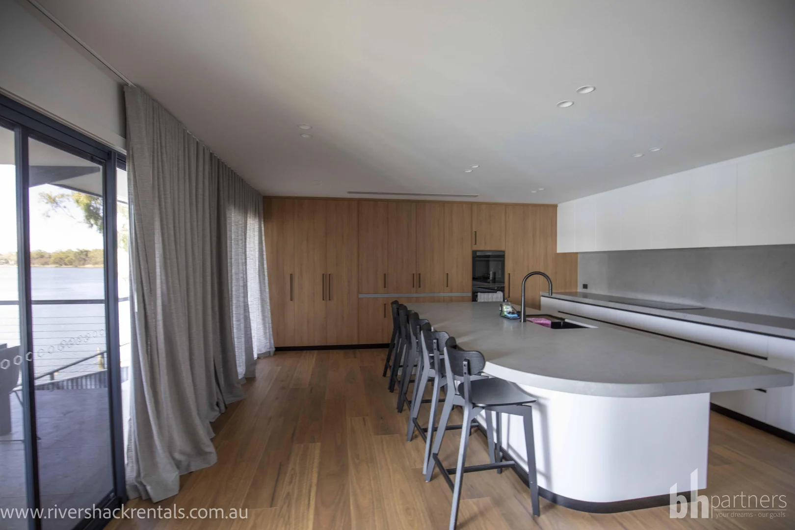 Additional image 13 of 10 Brenda Park, Morgan SA 5320