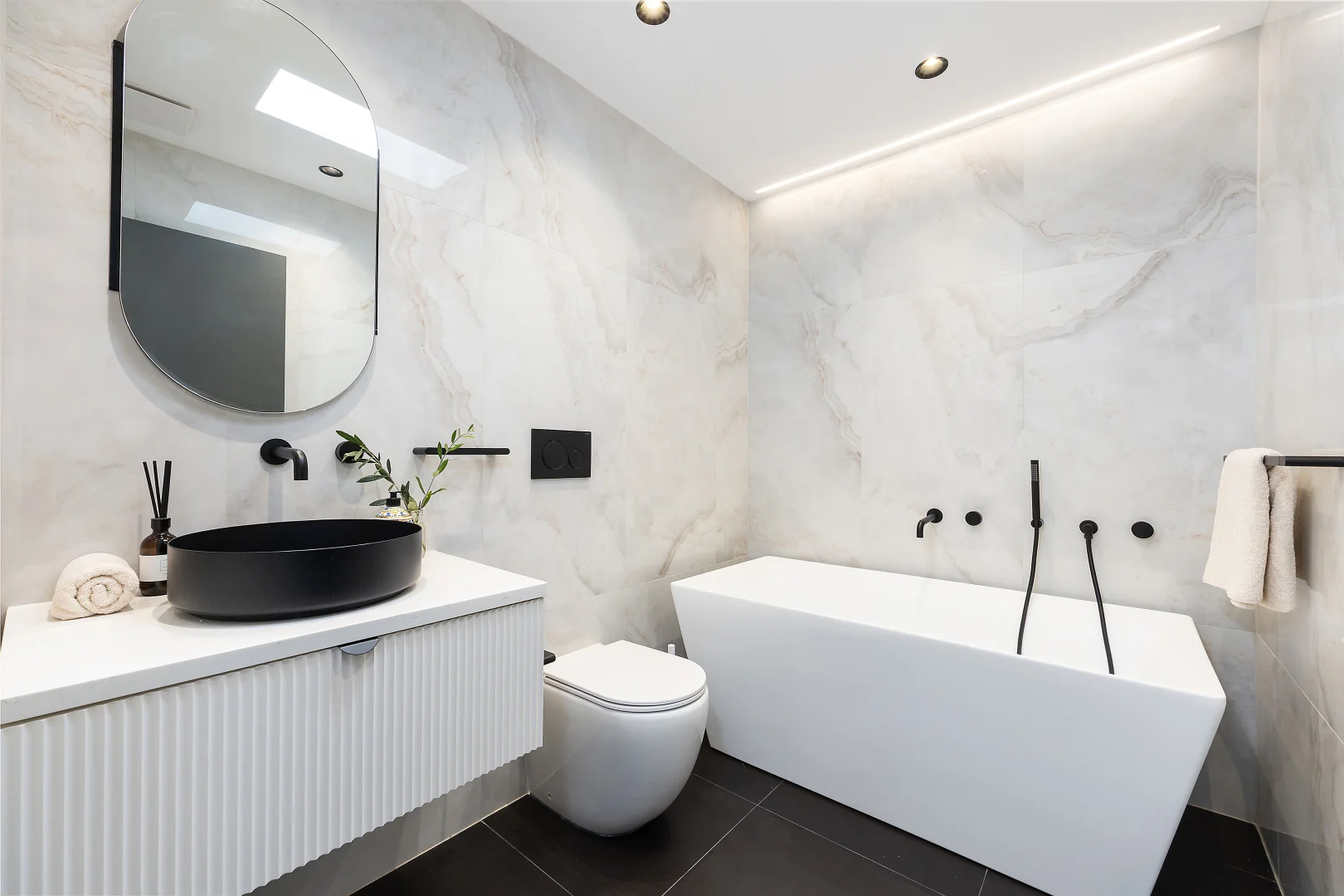 Additional image 17 of 29 Pozieres Avenue, Milperra NSW 2214