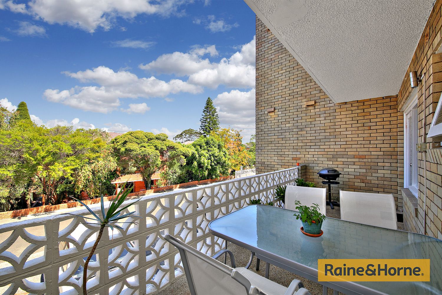 3/52 Kimpton Street, Banksia NSW 2216, Image 0