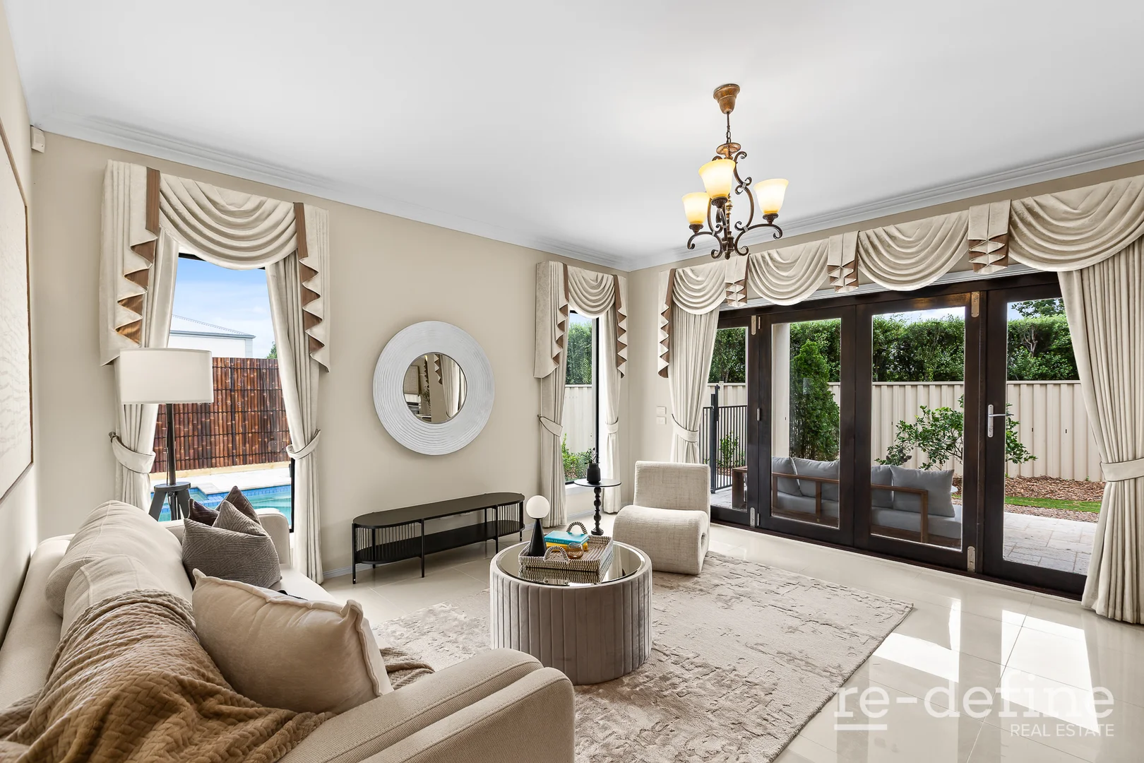 Additional image 3 of 27 Threadneedle Street, Attwood VIC 3049