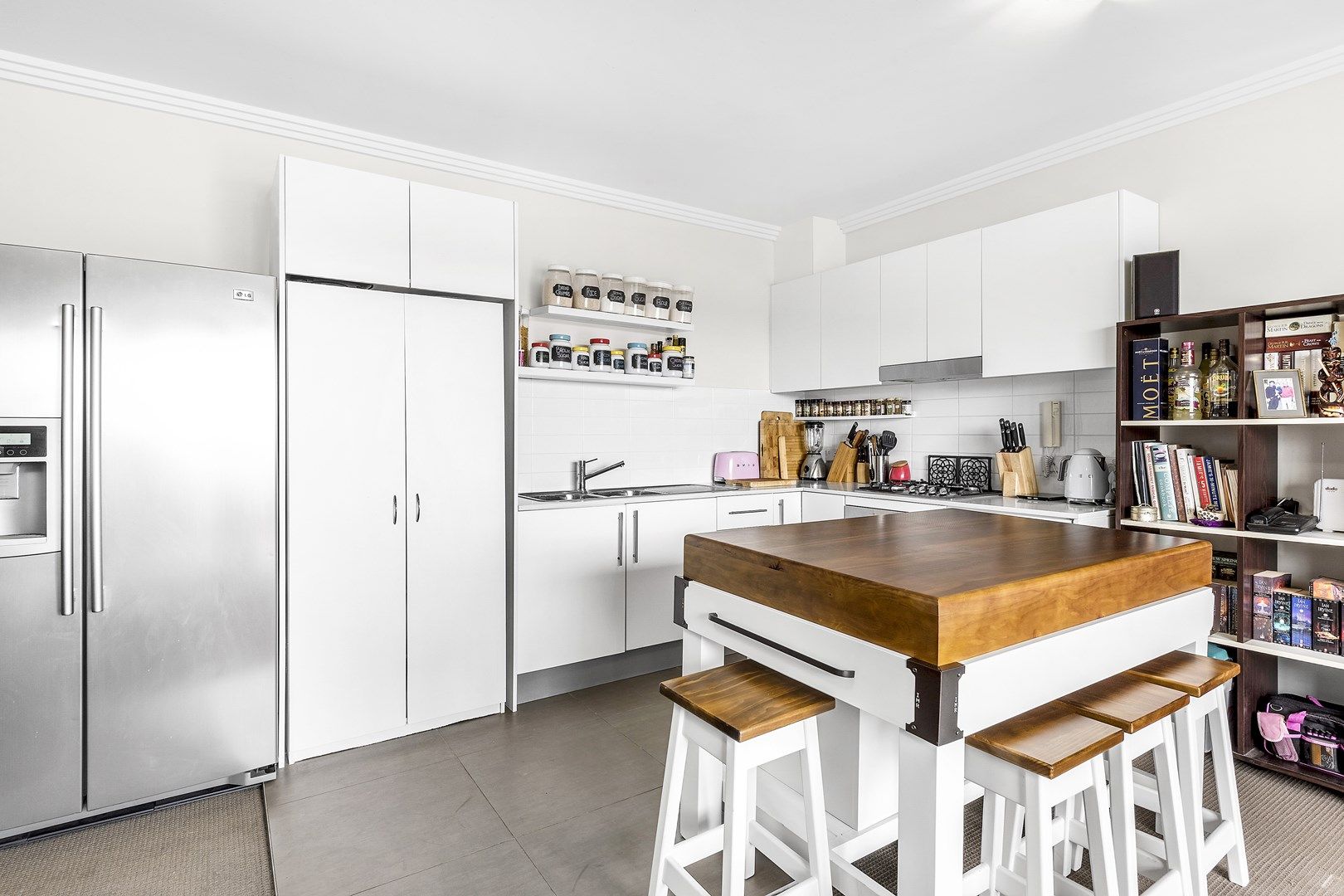 10/289 Condamine Street, Manly Vale NSW 2093, Image 2