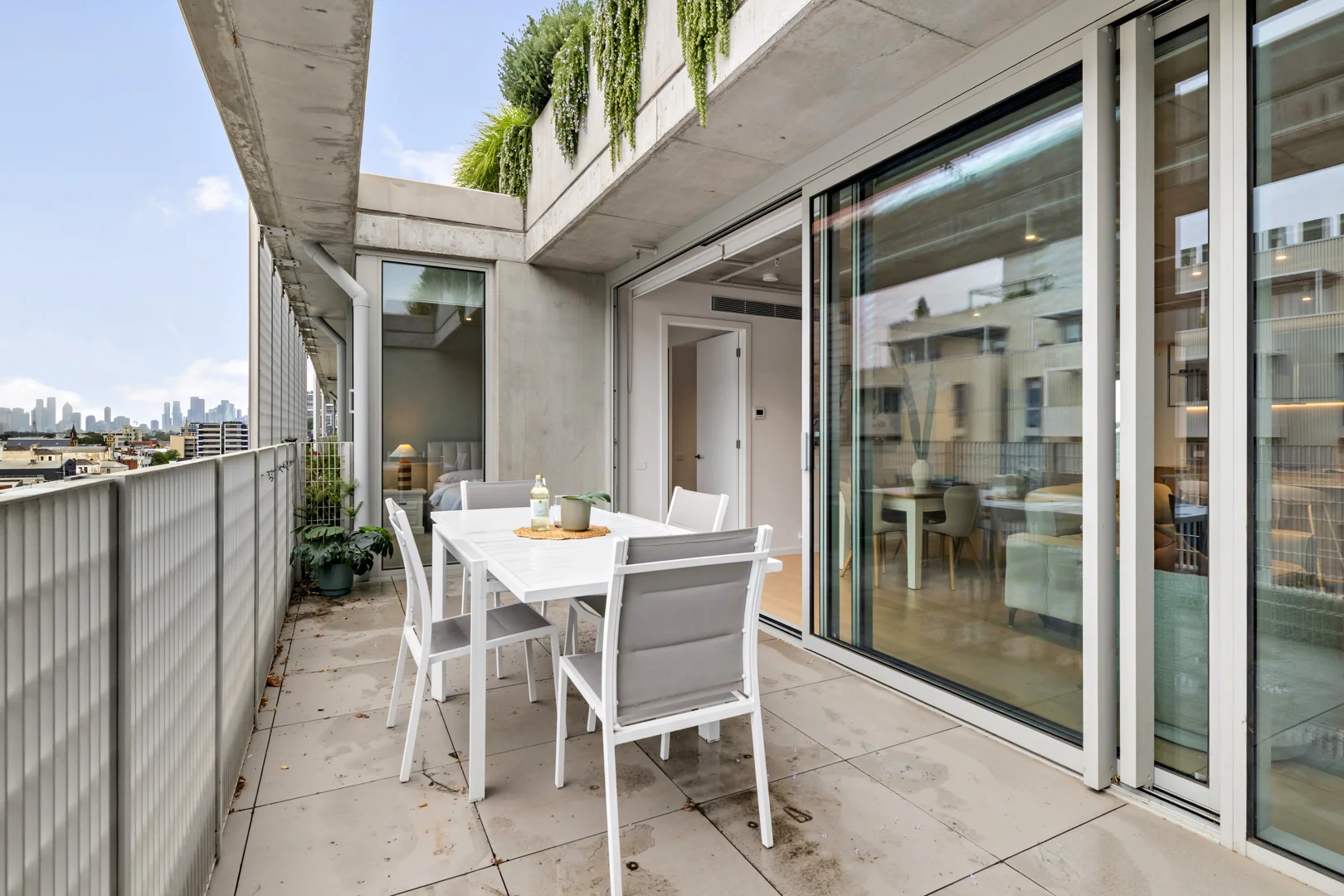 Additional image 7 of 605/7 Ovens Street, Brunswick VIC 3056