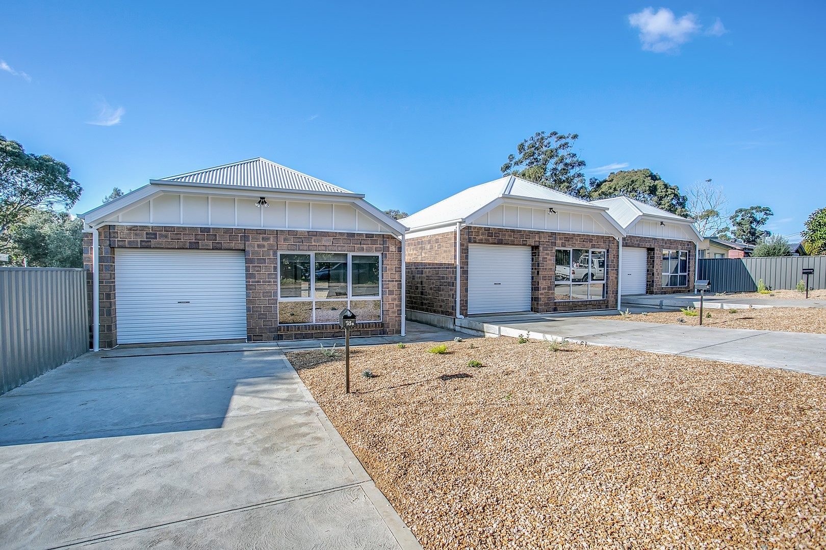 18a Madeira Drive, Morphett Vale SA 5162, Image 0