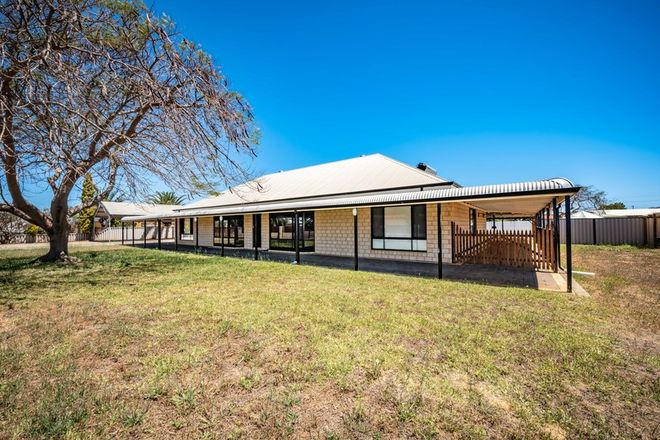 Picture of 27 Candlebark Drive, STRATHALBYN WA 6530