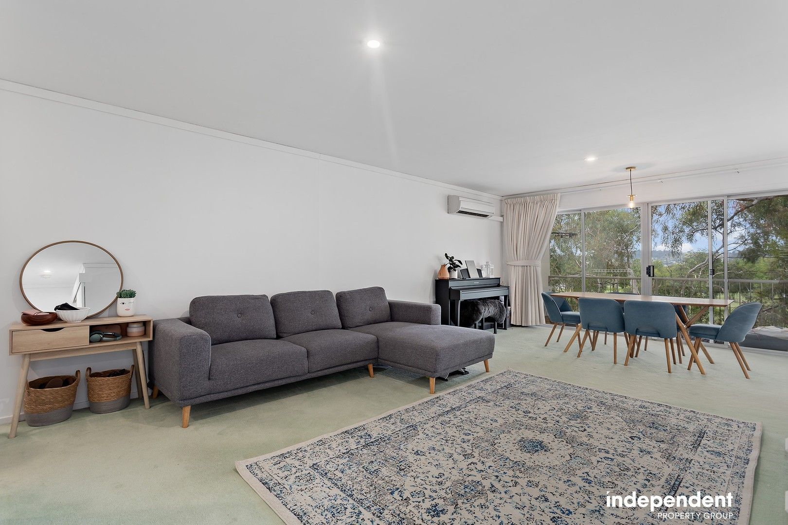 10/1 Chifley Place, Chifley ACT 2606, Image 0