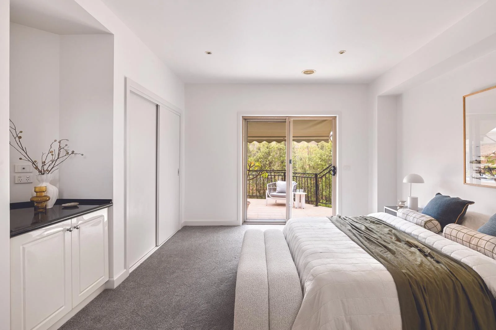 Additional image 7 of 3/3 King Street, Mornington VIC 3931