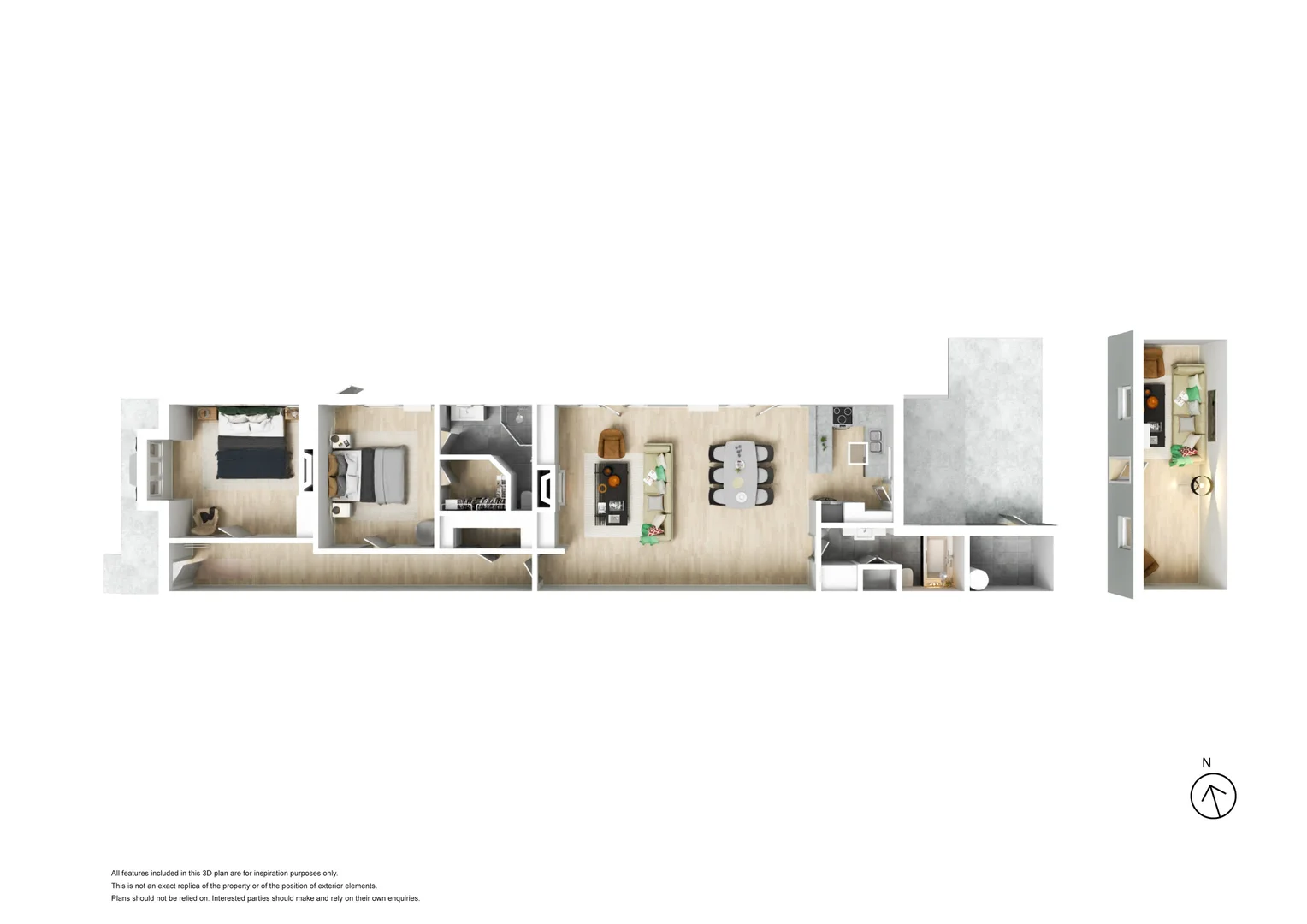Image 12