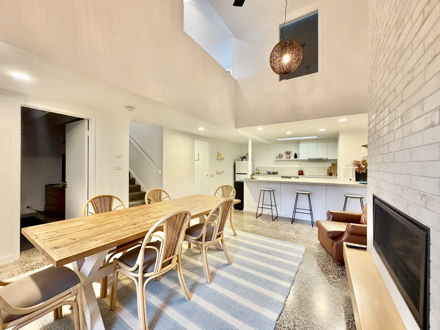 Additional image 13 of 16b Marshall Street, Newtown VIC 3220