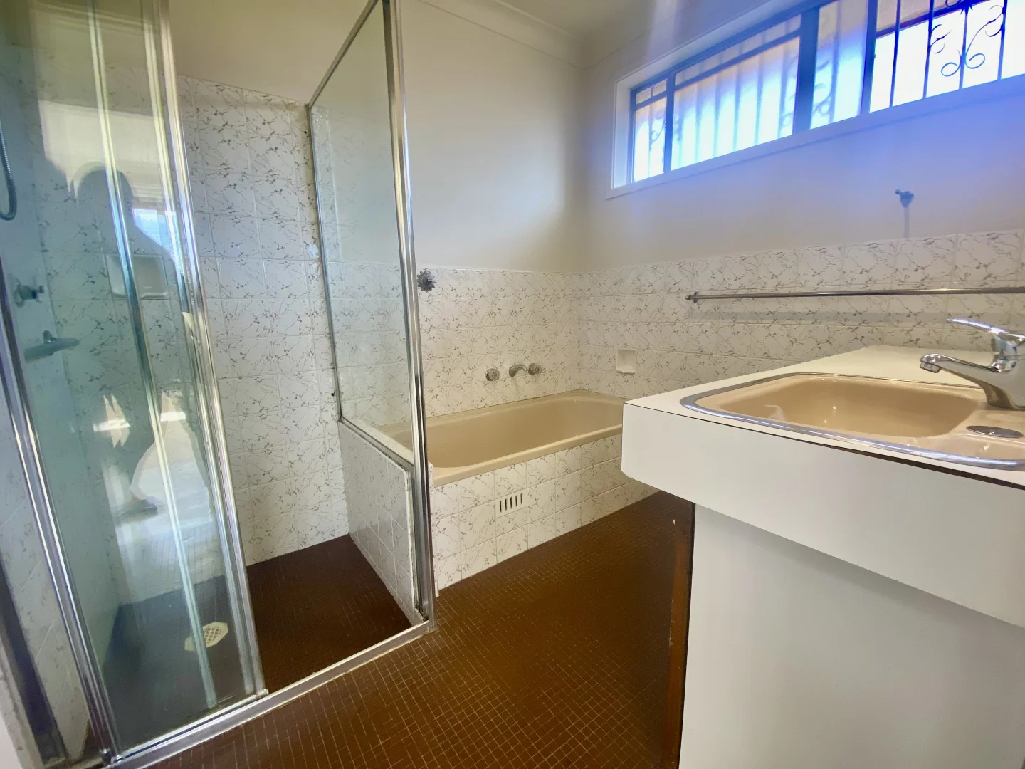 Additional image 10 of 24 Carboni Street, Liverpool NSW 2170