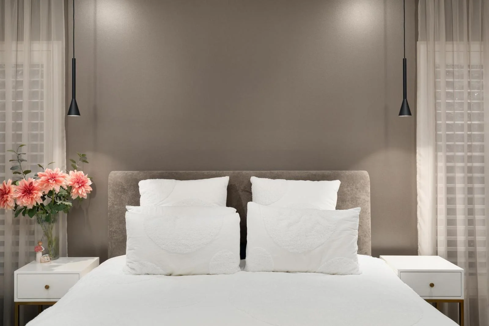 Additional image 13 of 12 Bellington Drive, Alfredton VIC 3350