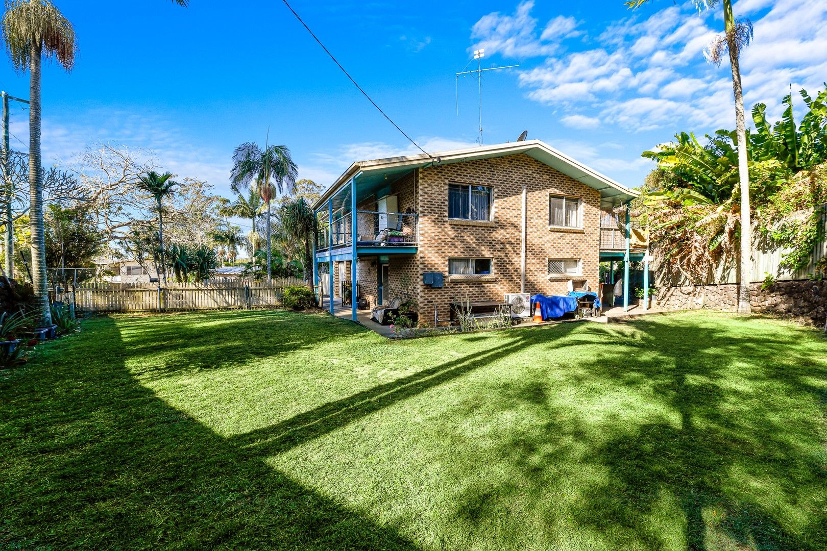 2 Riverview Street, Bli Bli QLD 4560, Image 1