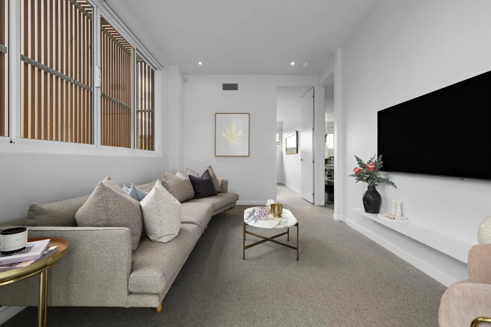 Additional image 2 of 1A Raynes Park Road, Hampton VIC 3188