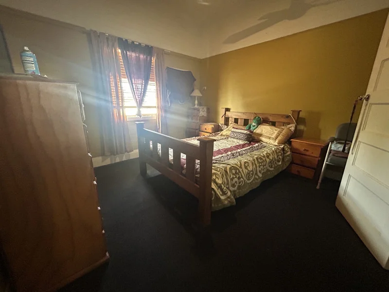 Additional image 6 of 5/19 Moon Street, Ballina NSW 2478