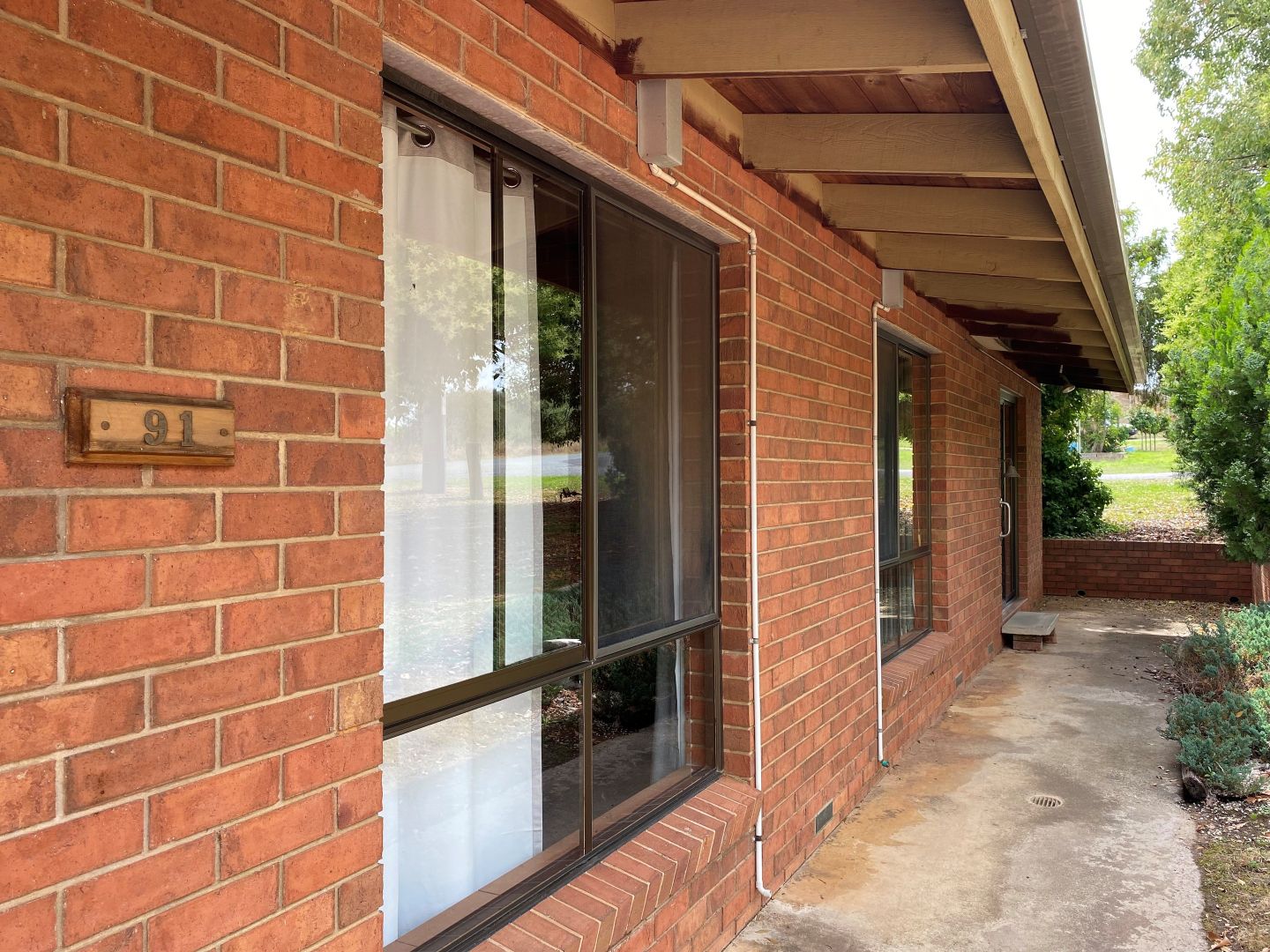 91 Barkly Street, Rutherglen VIC 3685 House For Rent Domain