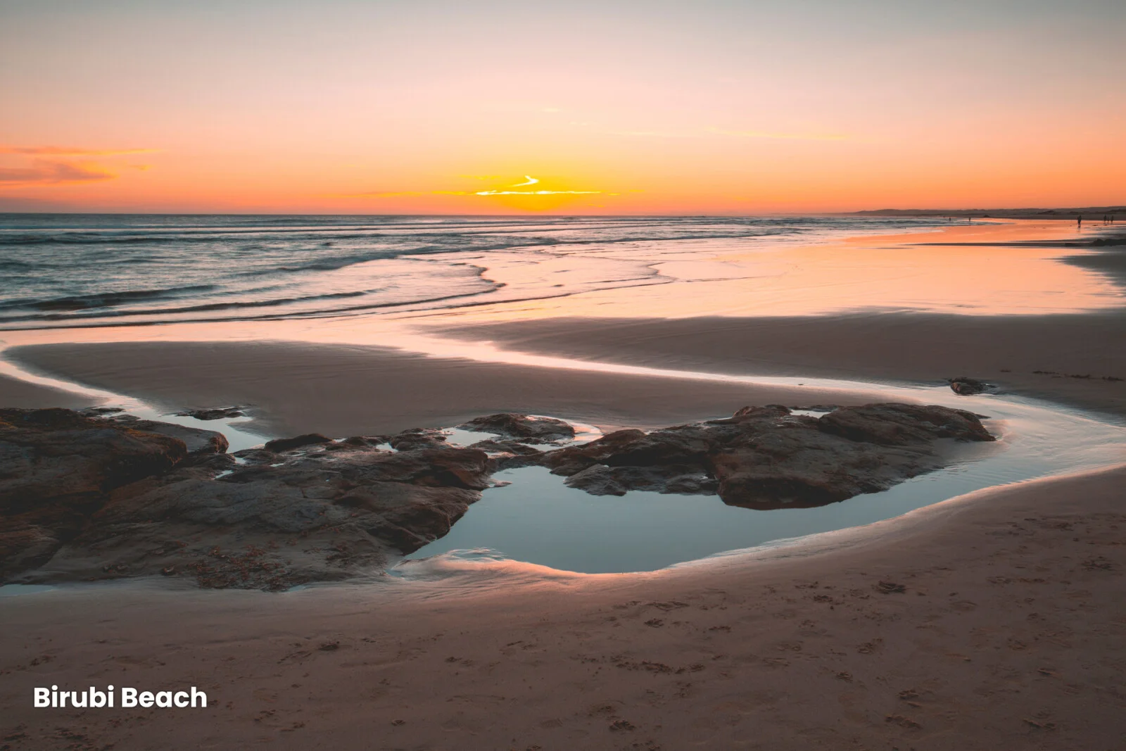 Additional image 26 of 28 Randall Drive, Salamander Bay NSW 2317