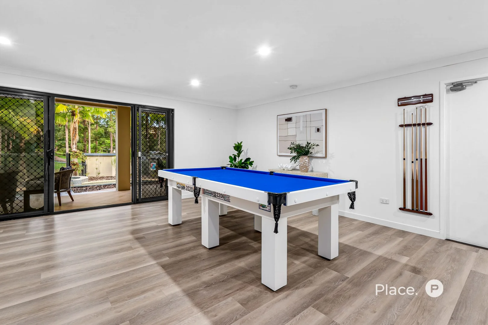 Additional image 13 of 5 Millstream Place, Glenview QLD 4553