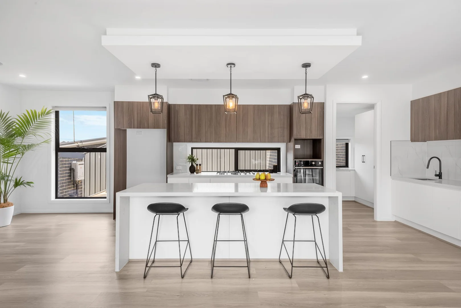 Additional image 7 of 12 Col James Way, Taylor ACT 2913