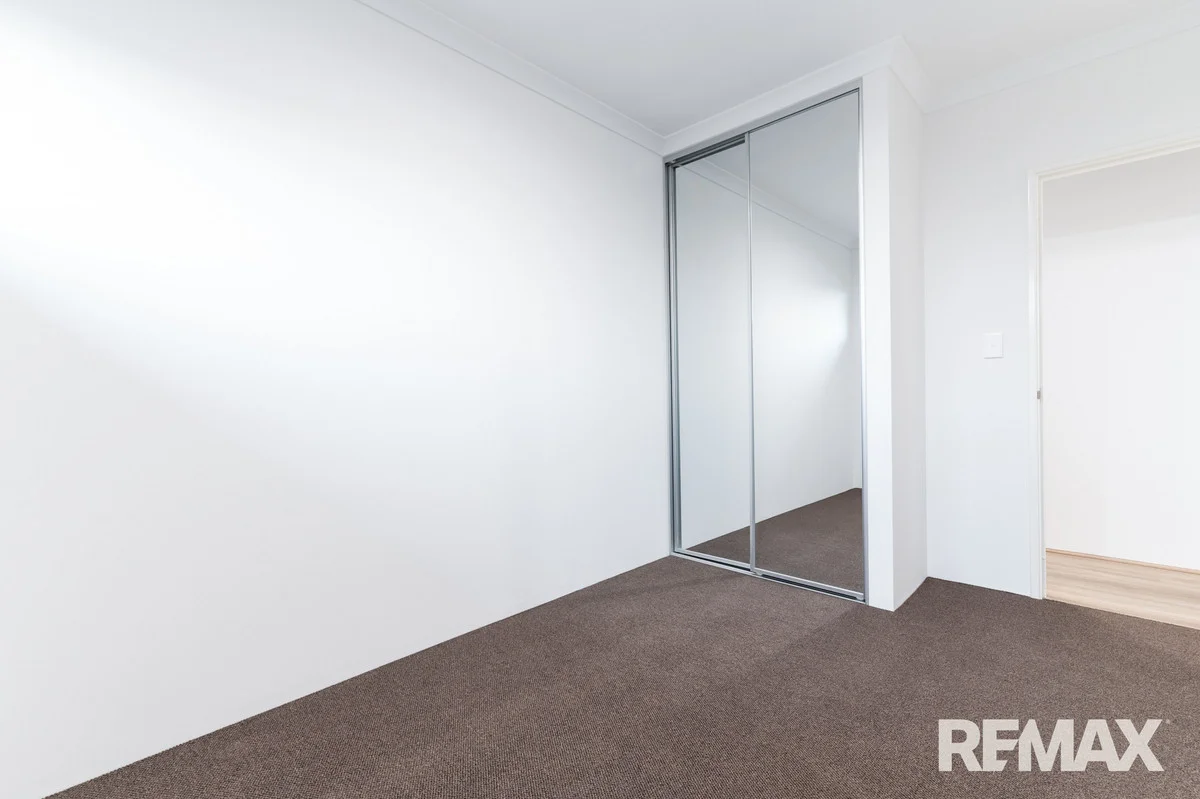 Additional image 16 of 25 Ambient Way, Eglinton WA 6034