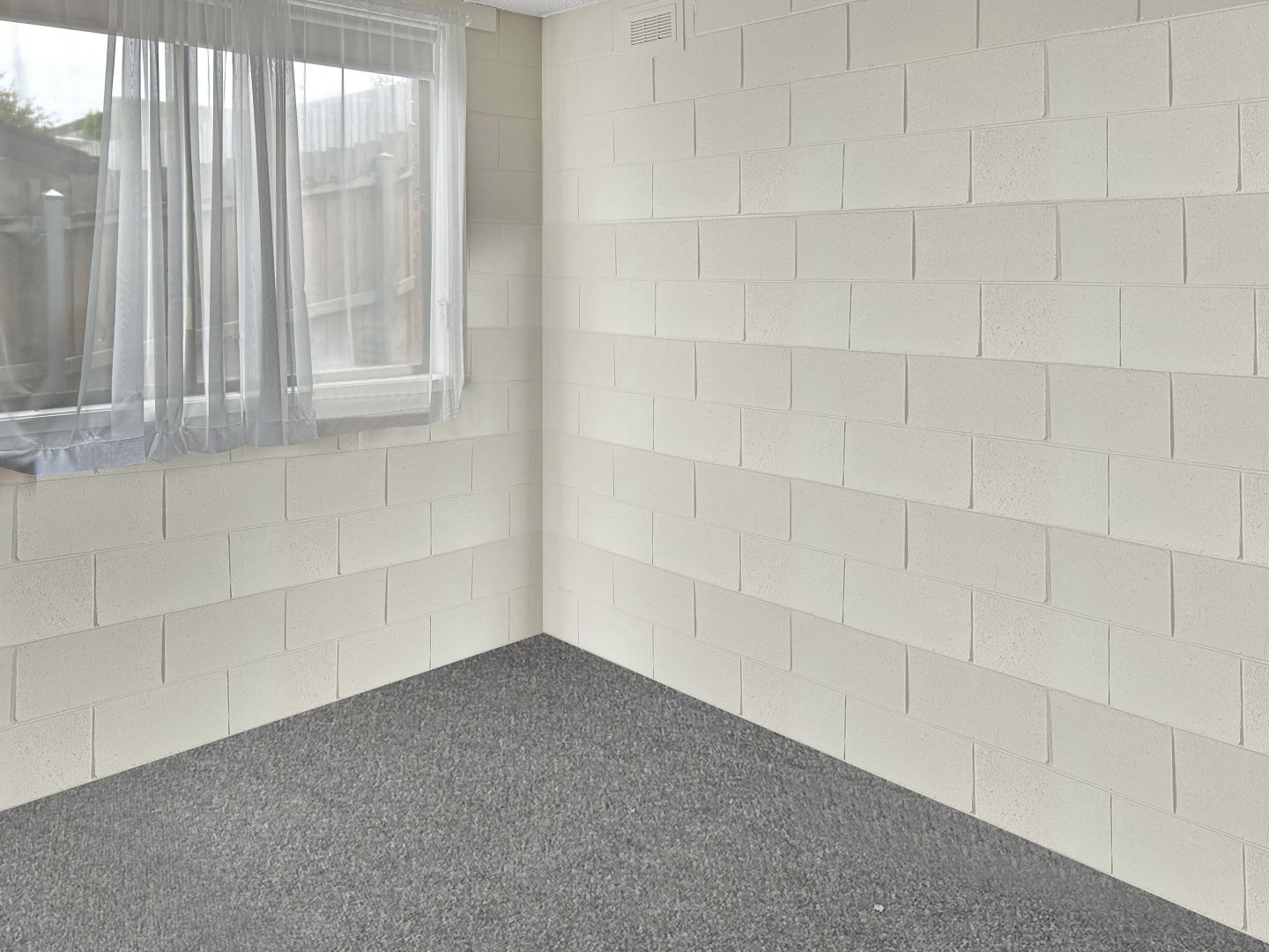 3/24 Kruger Street, Warrnambool VIC 3280 Block Of Units For Rent