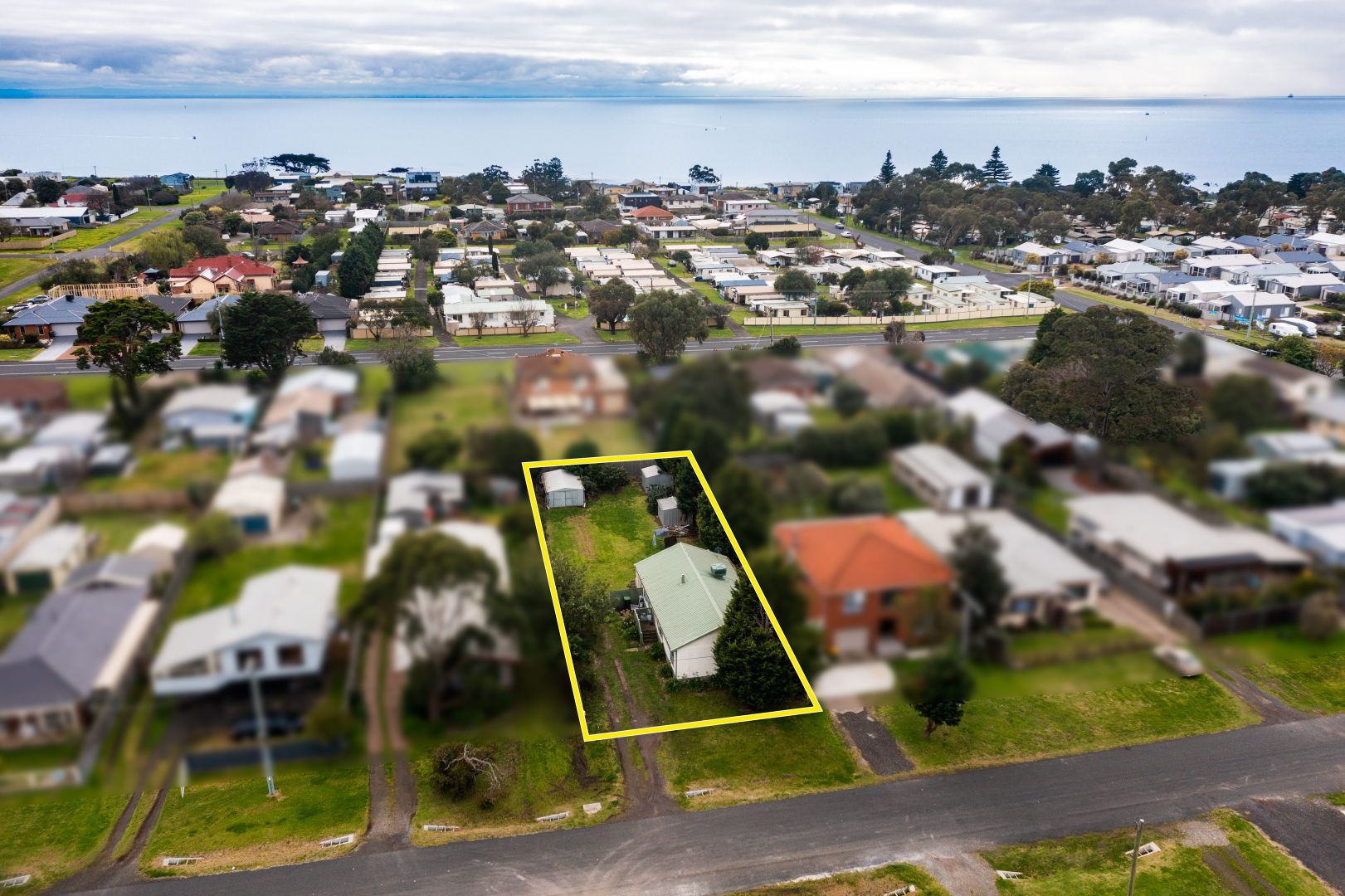 161 Fenwick Street, Portarlington VIC 3223, Image 2