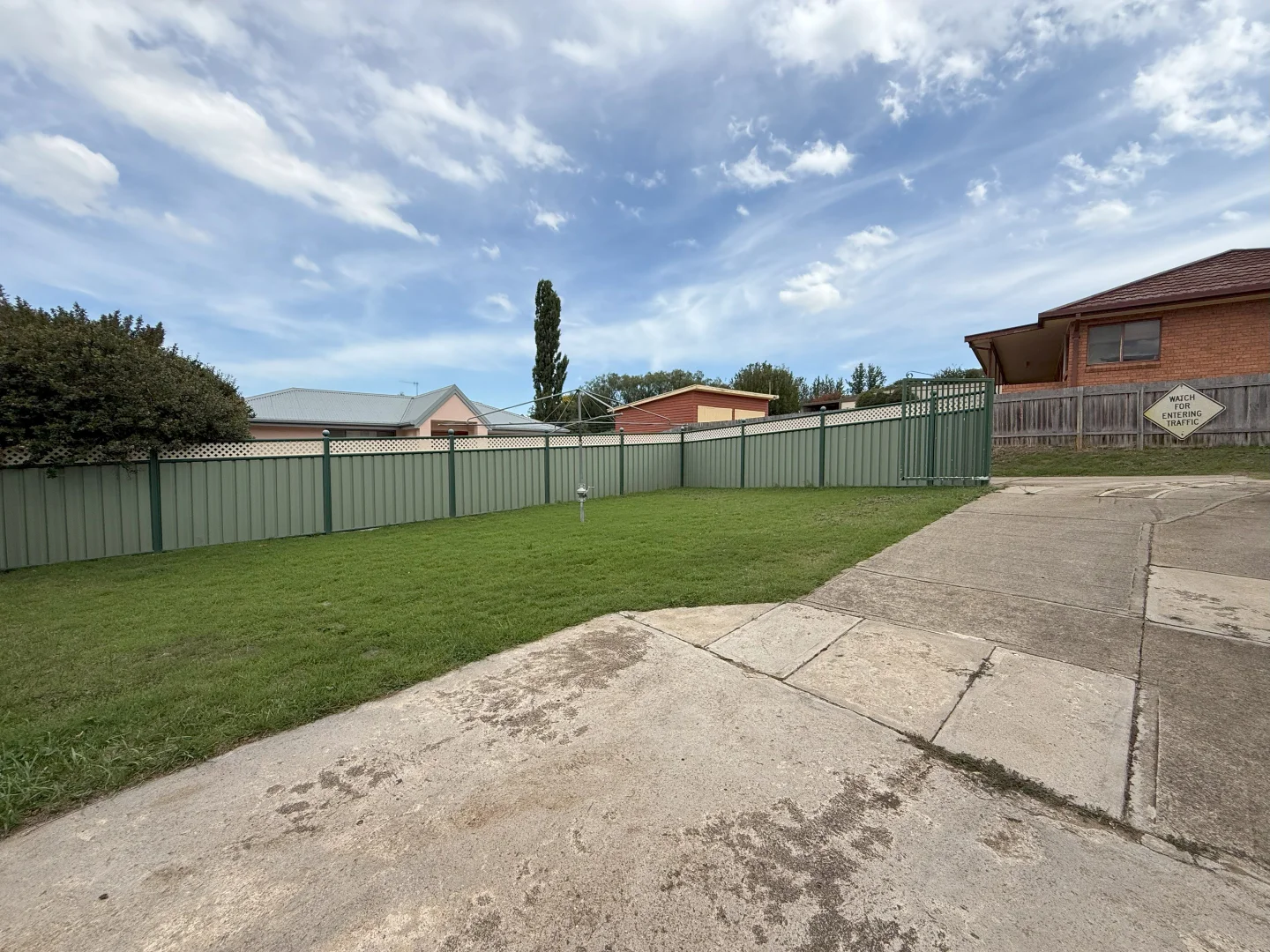 Additional image 13 of 20 Bent Street, Cooma NSW 2630