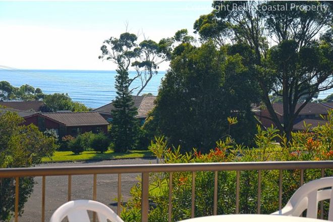 Picture of 1 Lilly Place, MOLLYMOOK NSW 2539