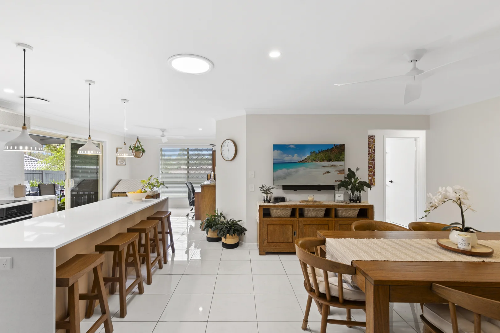 Additional image 21 of 11 Borman Court, Worongary QLD 4213