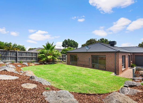 14 Sunningdale Road, Doreen VIC 3754