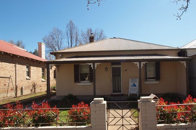 221 Rental Properties In Orange Nsw 2800 Domain