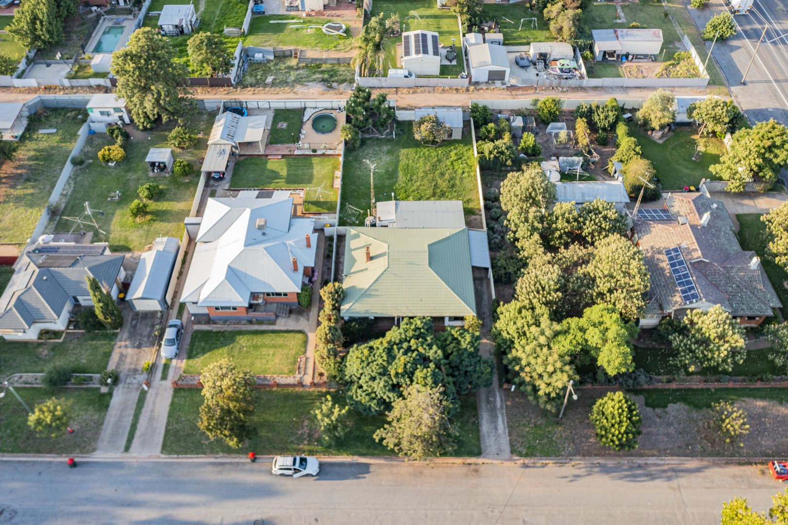 37 King Street, Narrandera NSW 2700, Image 1