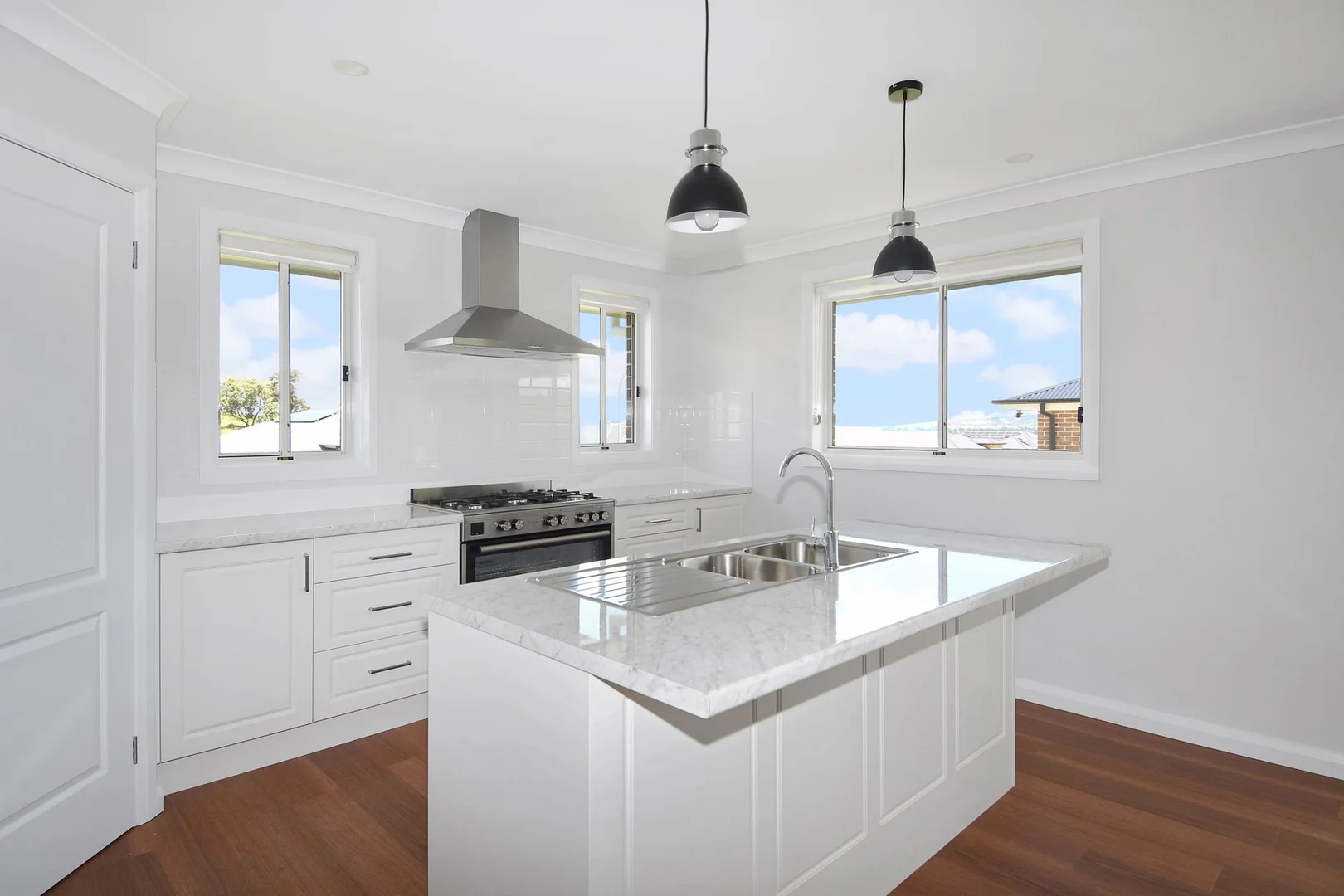 Additional image 2 of 110 Hughes Street, Kelso NSW 2795