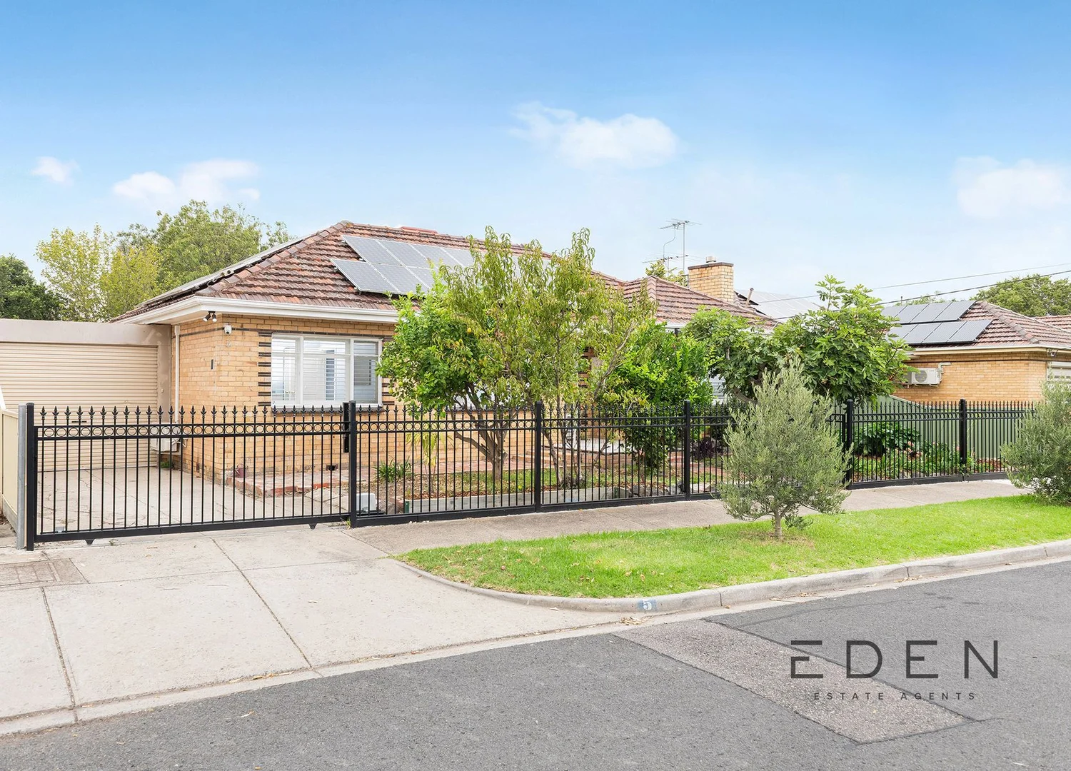 Additional image 19 of 5 Rondell Avenue, West Footscray VIC 3012