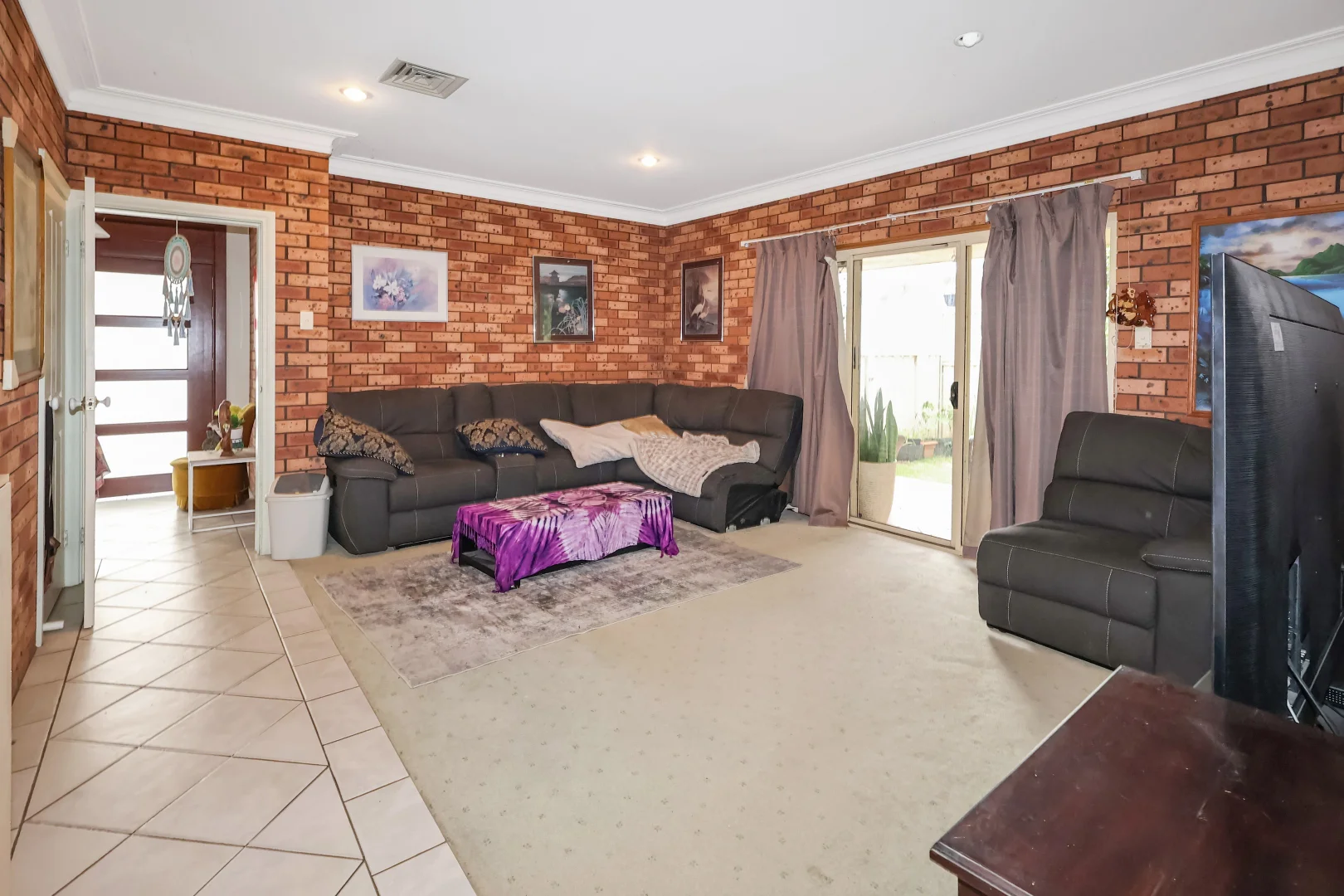 Additional image 13 of 88 Acacia Drive, Muswellbrook NSW 2333