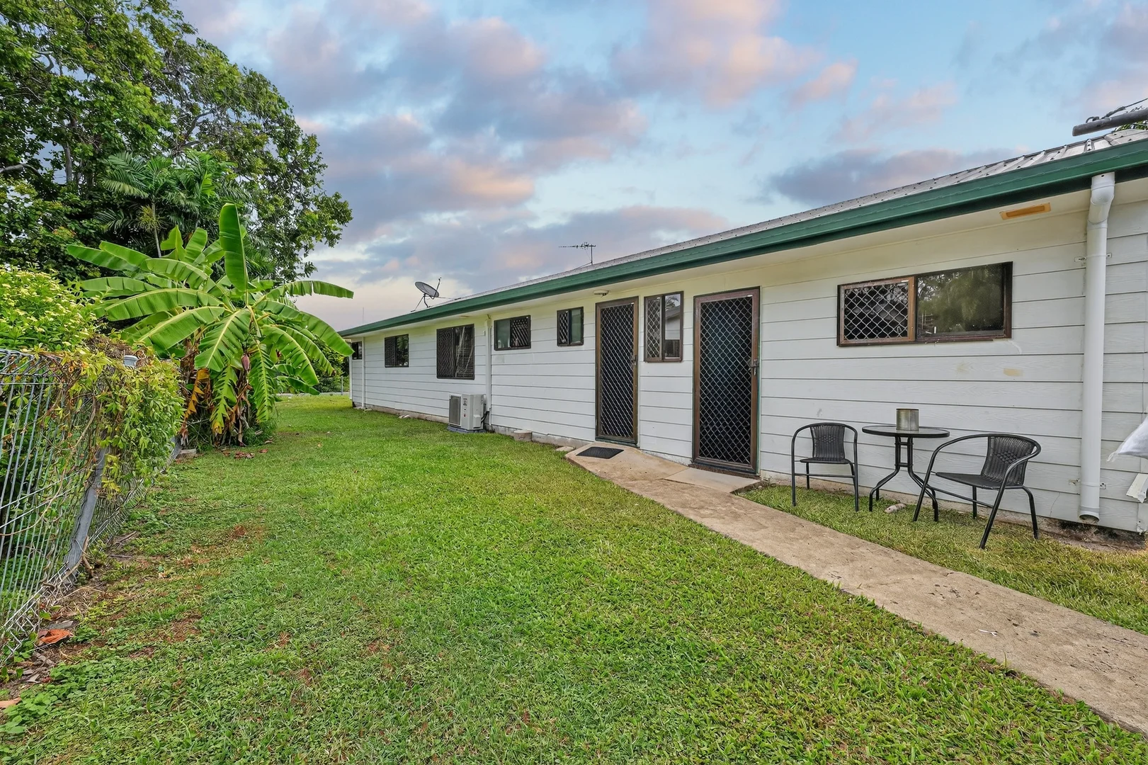 Additional image 12 of 16 Paringa Street, Cranbrook QLD 4814