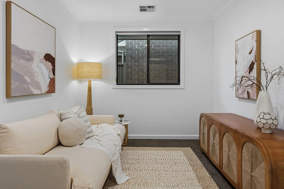 Additional image 10 of 11 Bottlebrush Avenue, Riverlea Park SA 5120