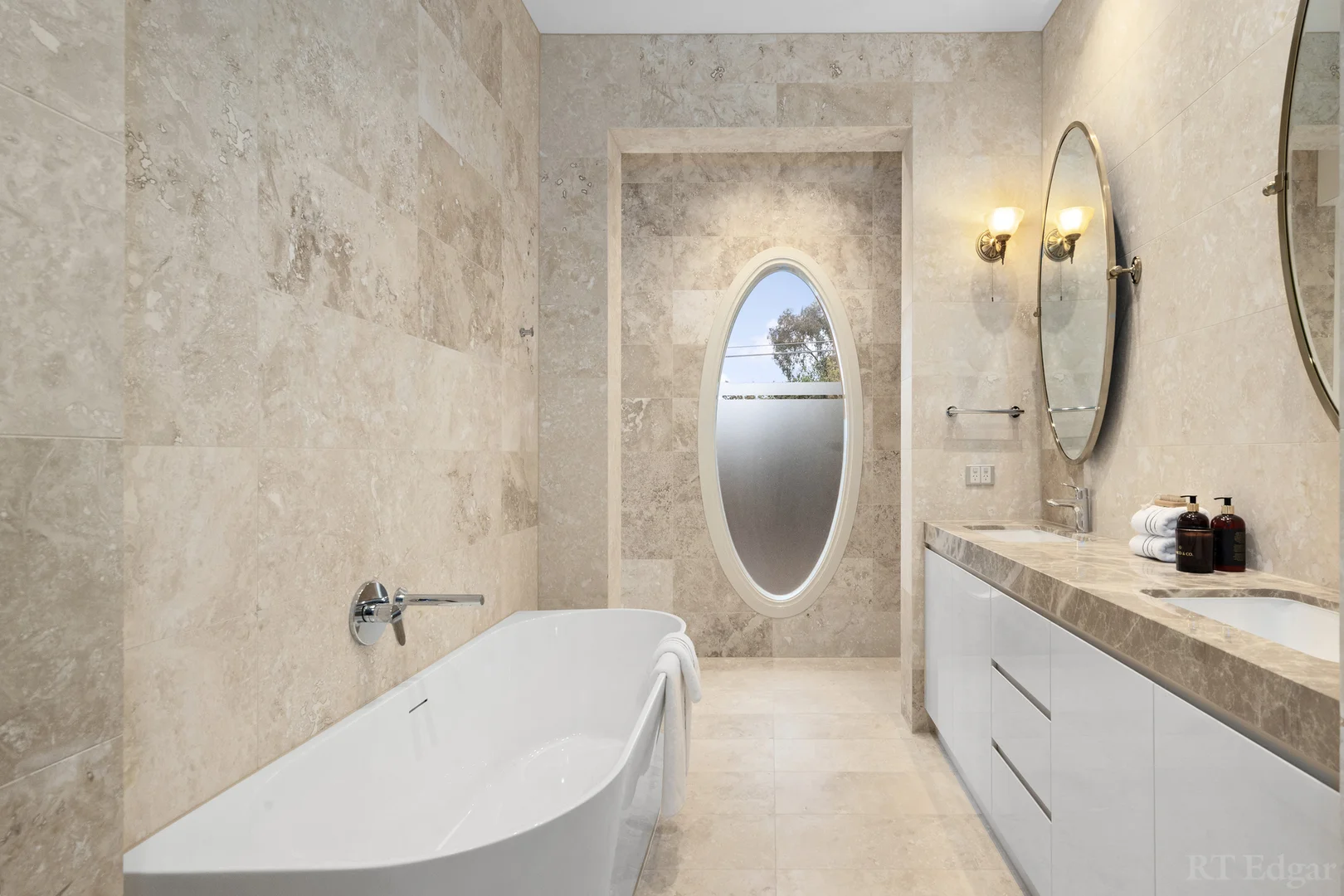 Additional image 17 of 43 Campbell Road, Deepdene VIC 3103