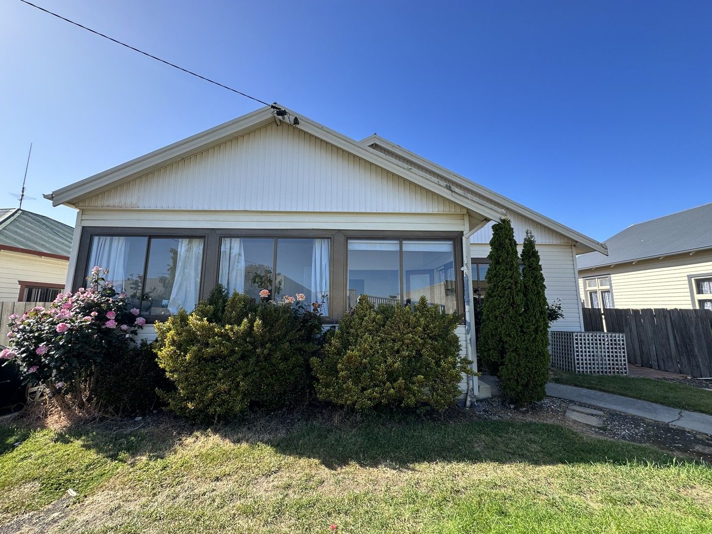 3 bedrooms House in 7 Lamont Street INVERMAY TAS, 7248