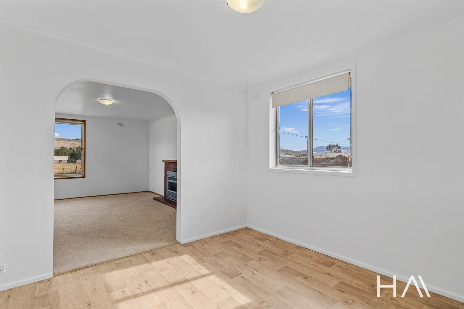 Additional image 8 of 22 Louisa Street, Kempton TAS 7030