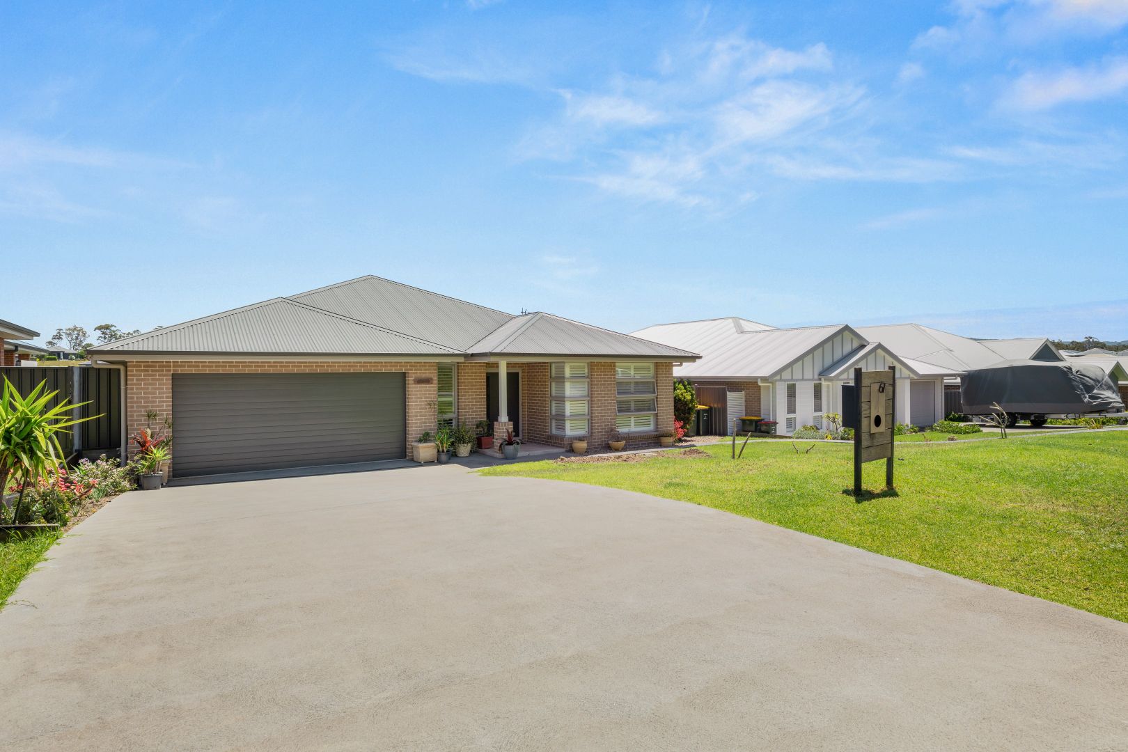 67 Osprey Road, South Nowra NSW 2541 Domain